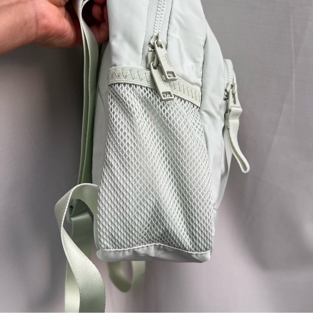 Adidas Mini Backpack Bundle - image 7